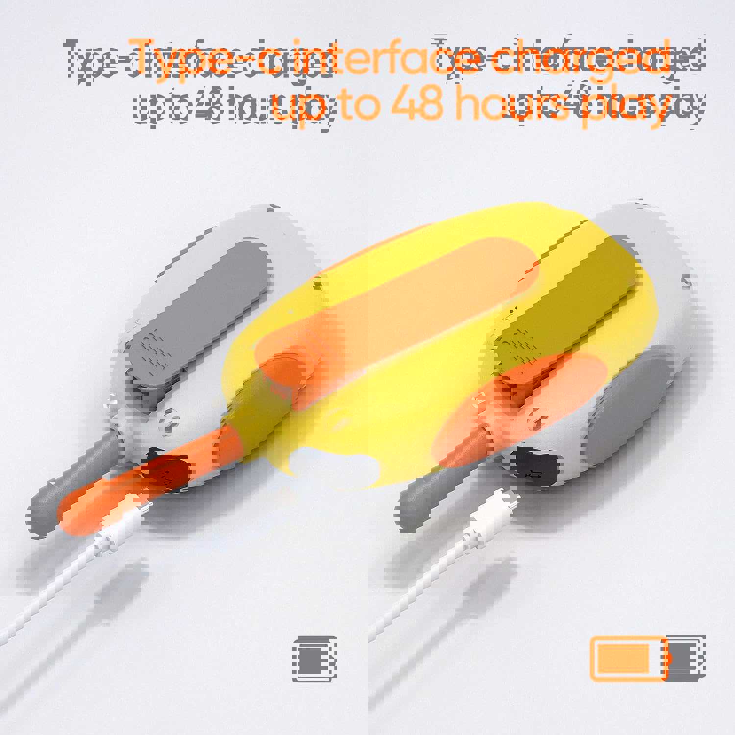 1535730