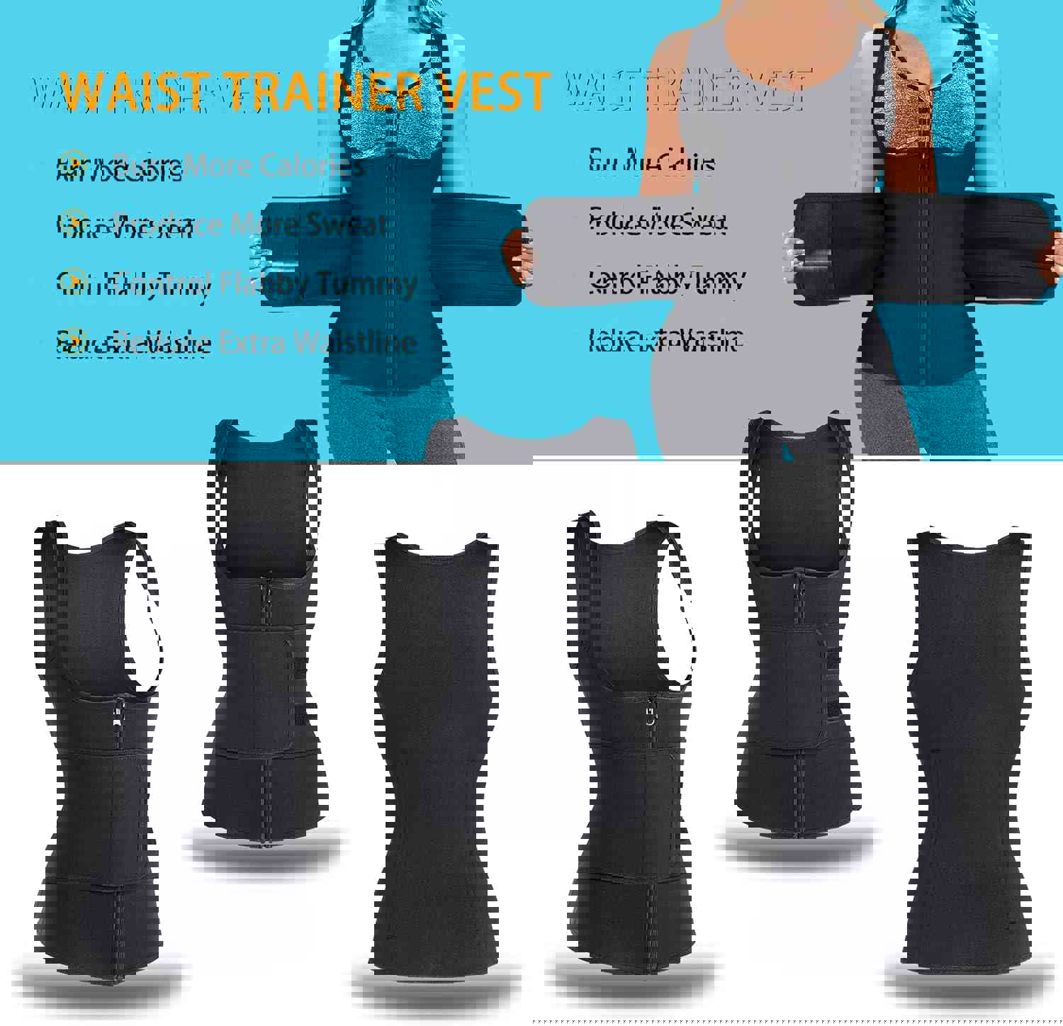 1535310