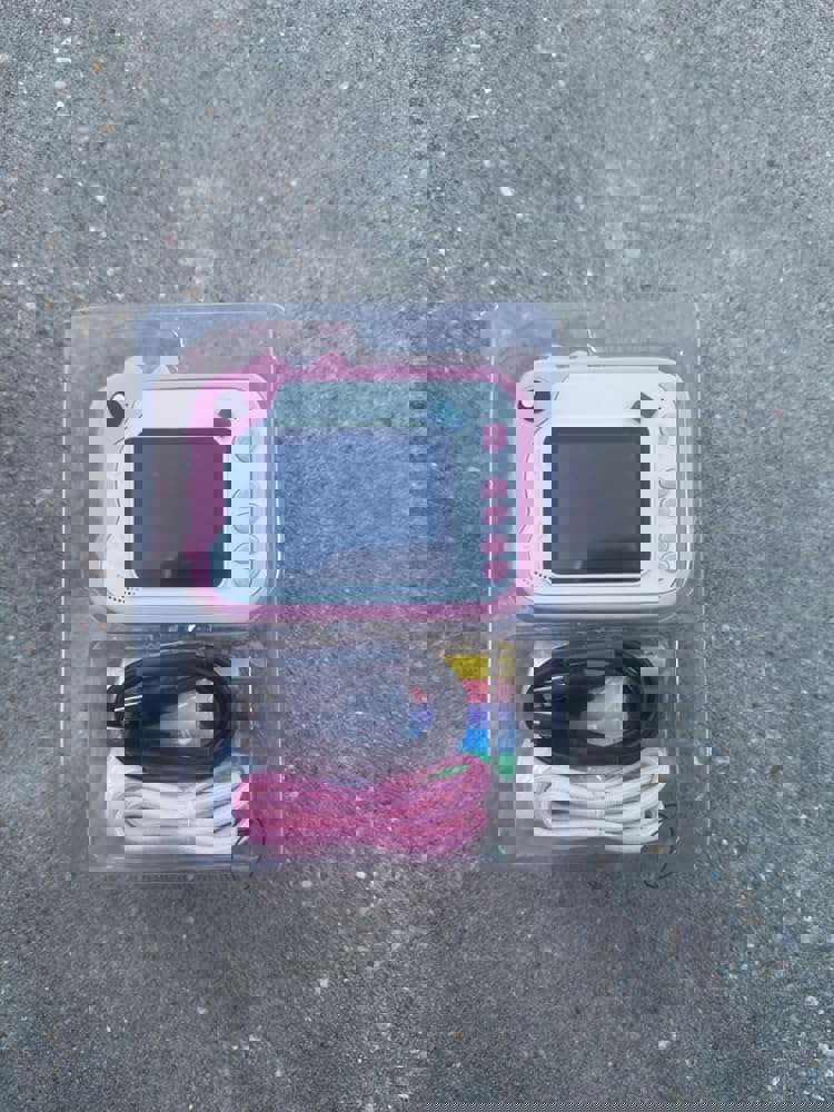 1535257