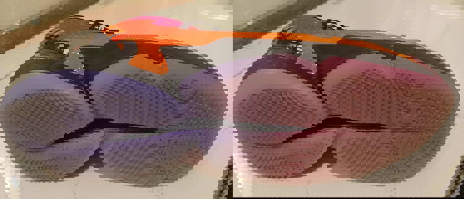 1535549