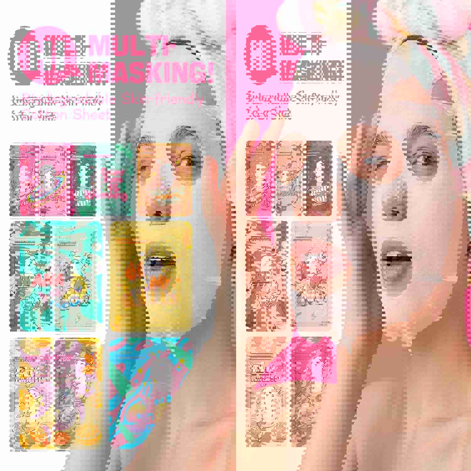 1535325