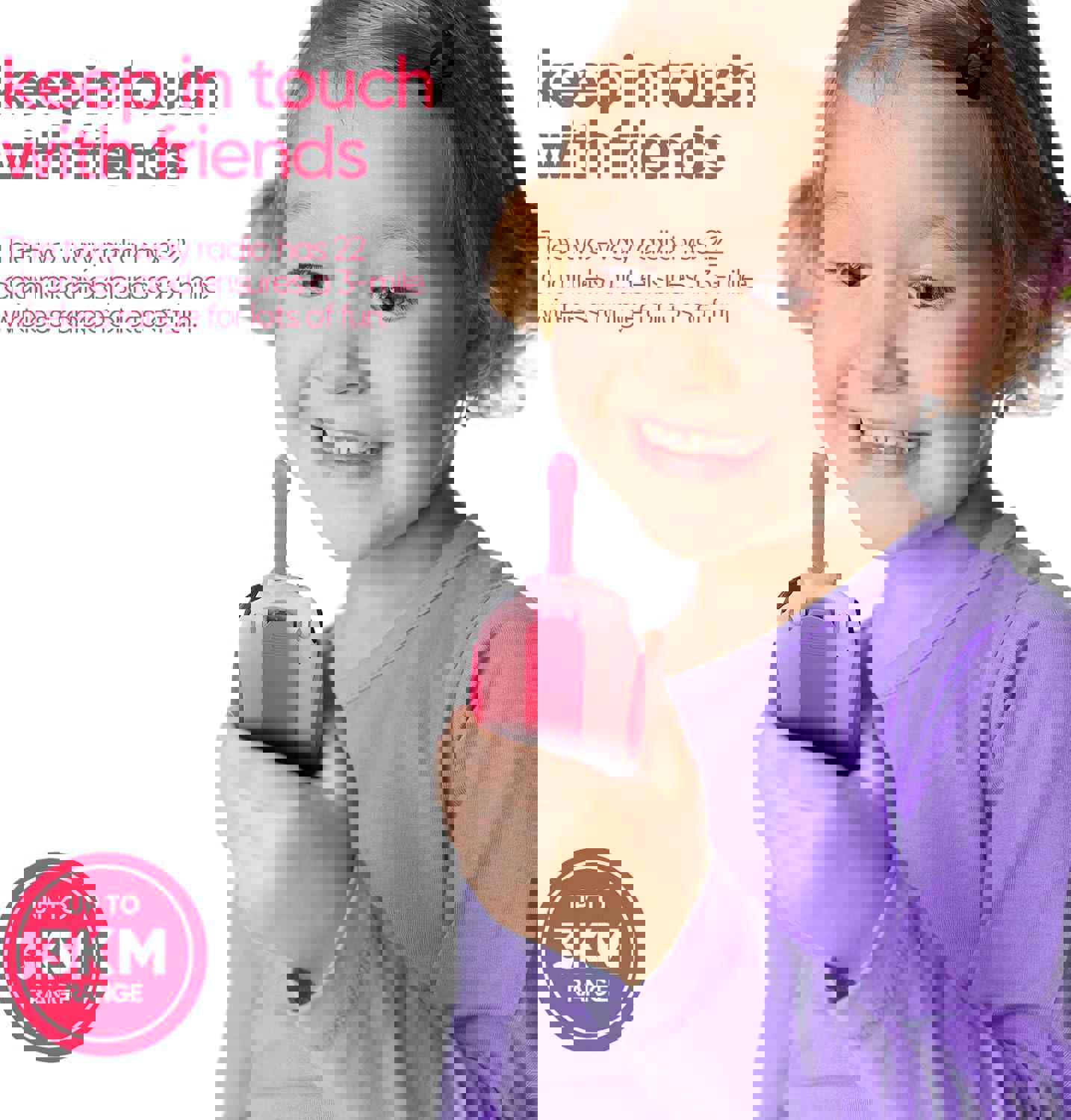 1535731