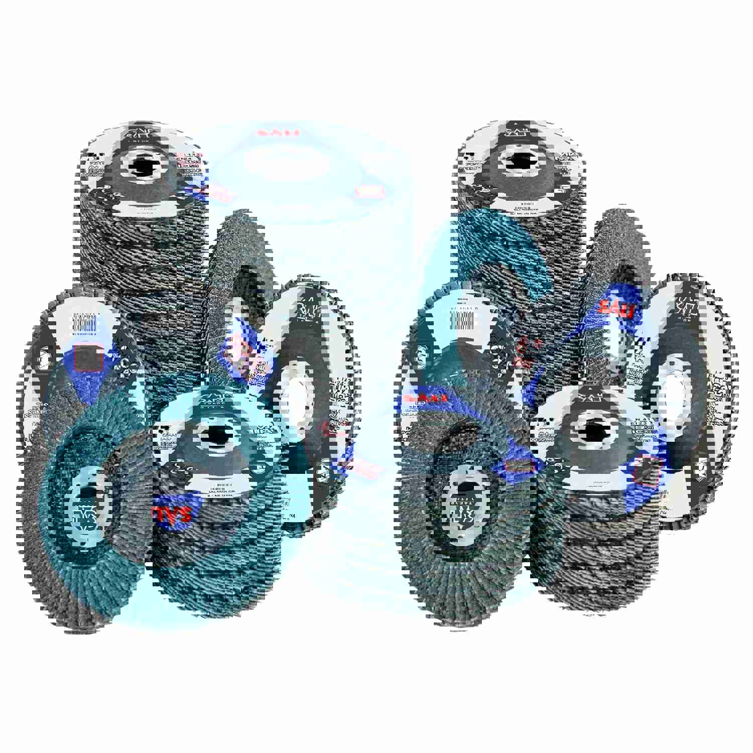 1535567