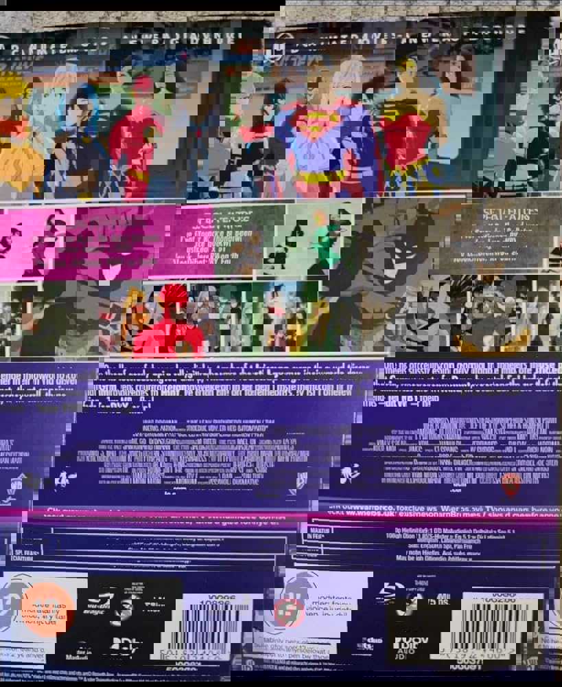 1535641