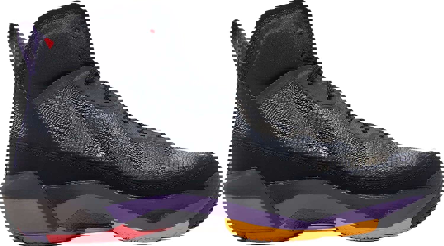 1535241