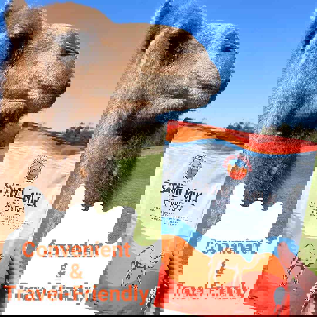 1535695
