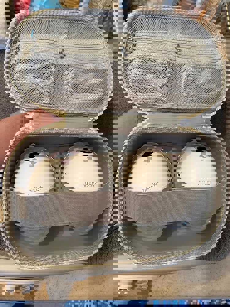 1535647