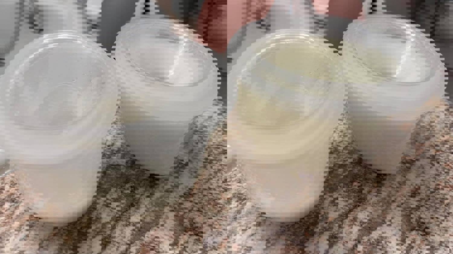 1535623