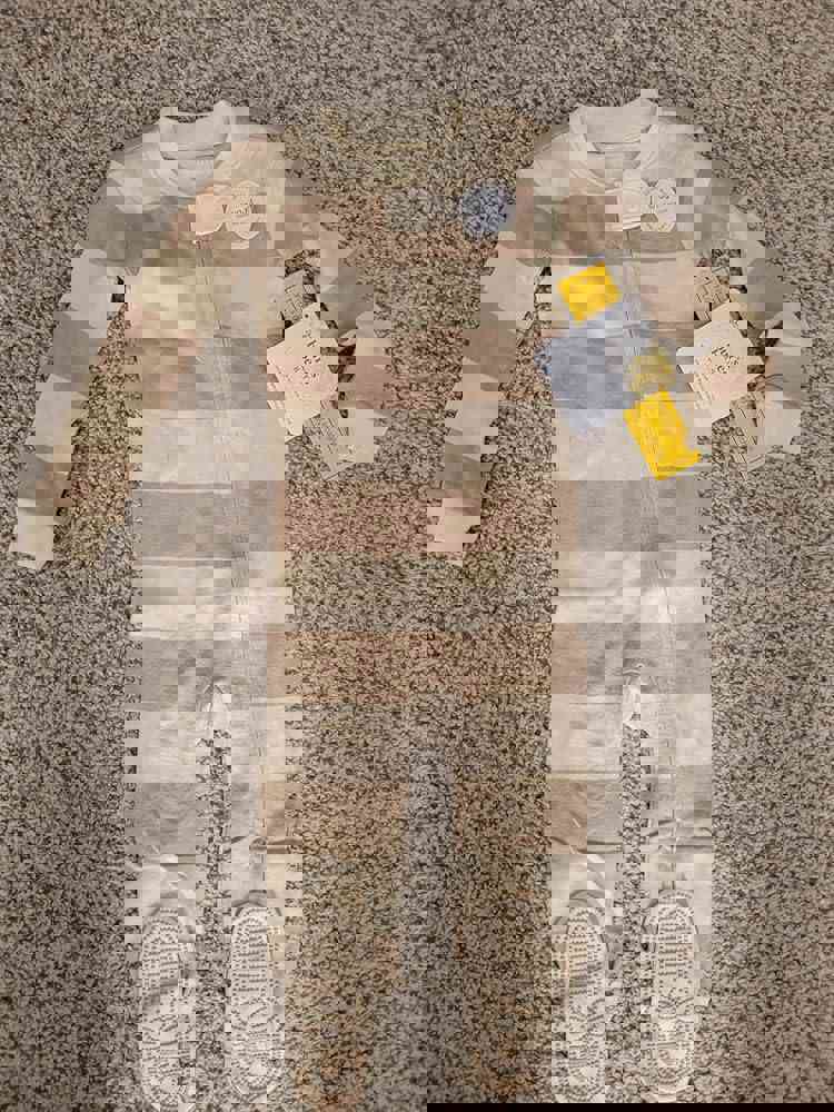 1535554