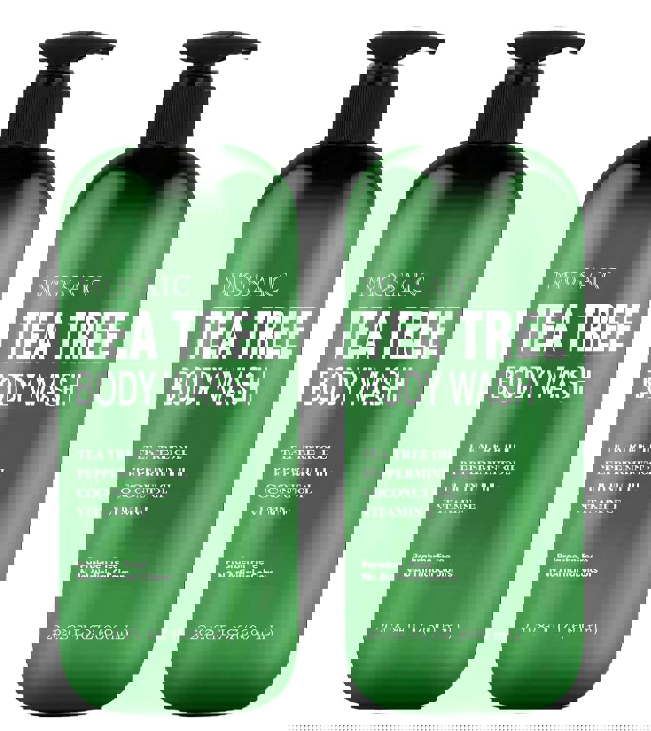 1535557