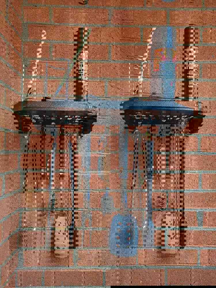 1535281