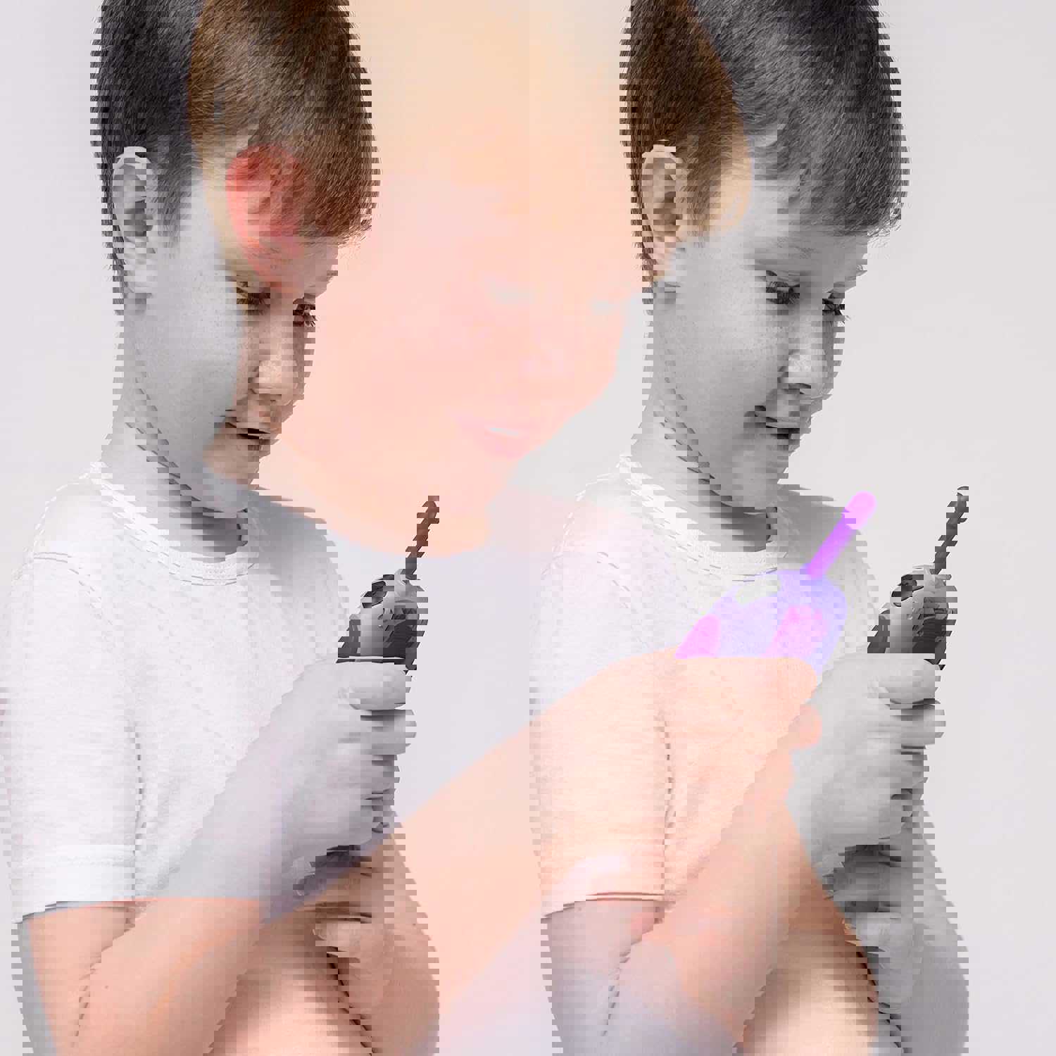 1535733