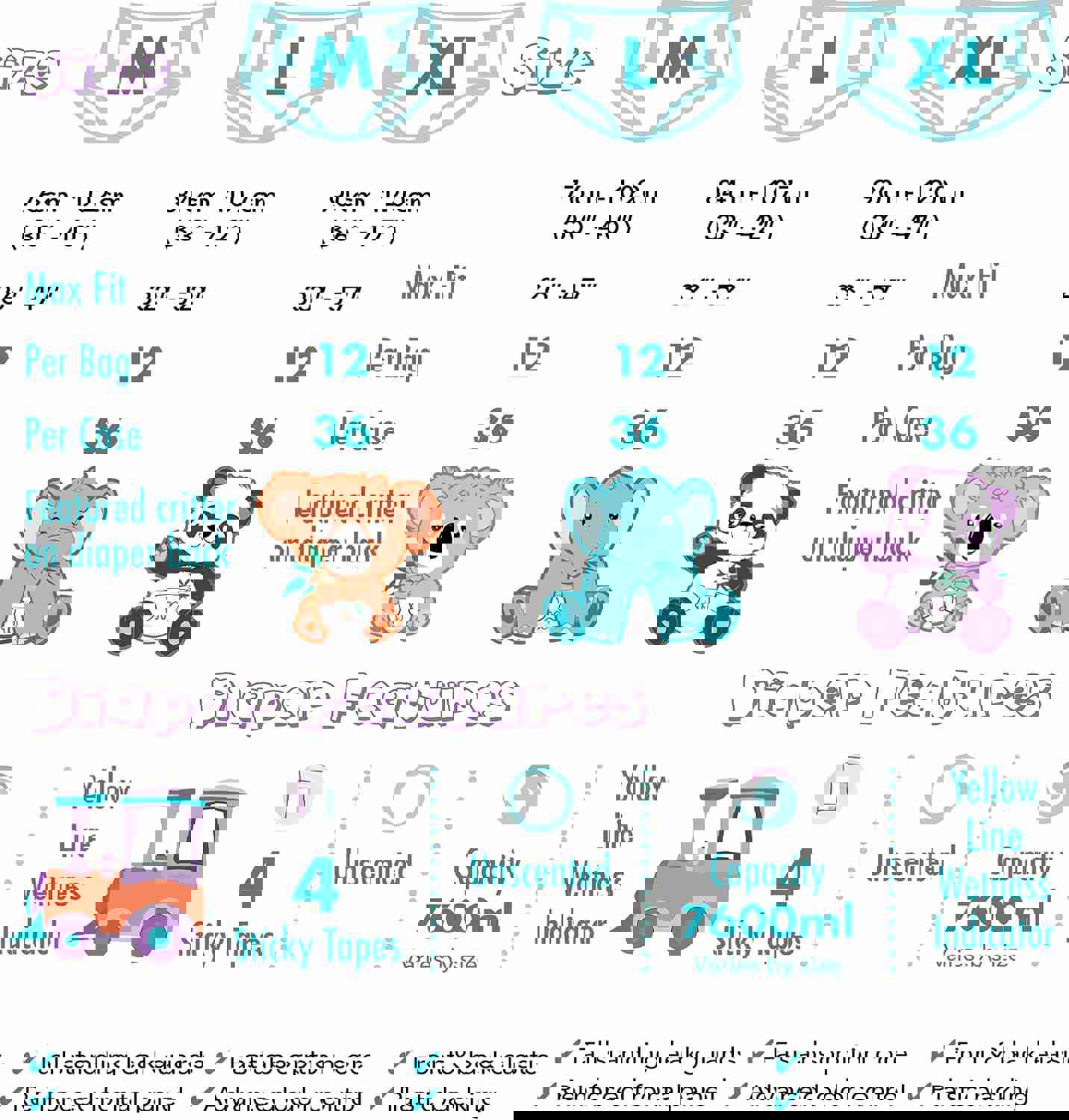 1535313