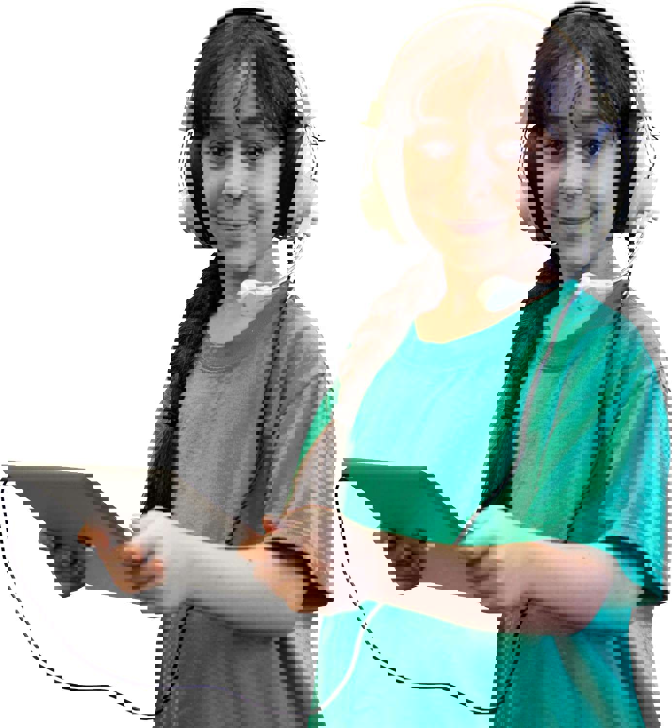 1535726