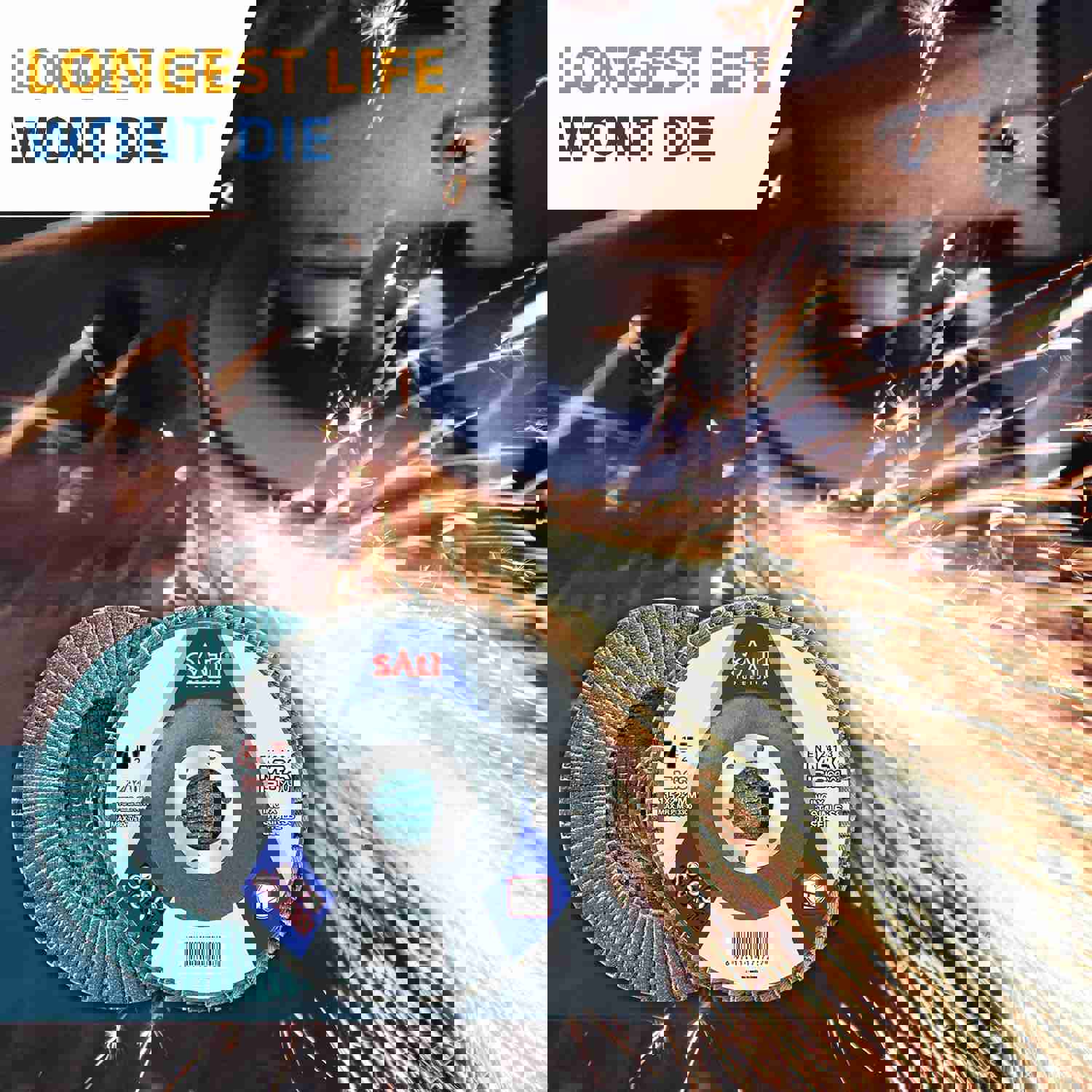 1535571