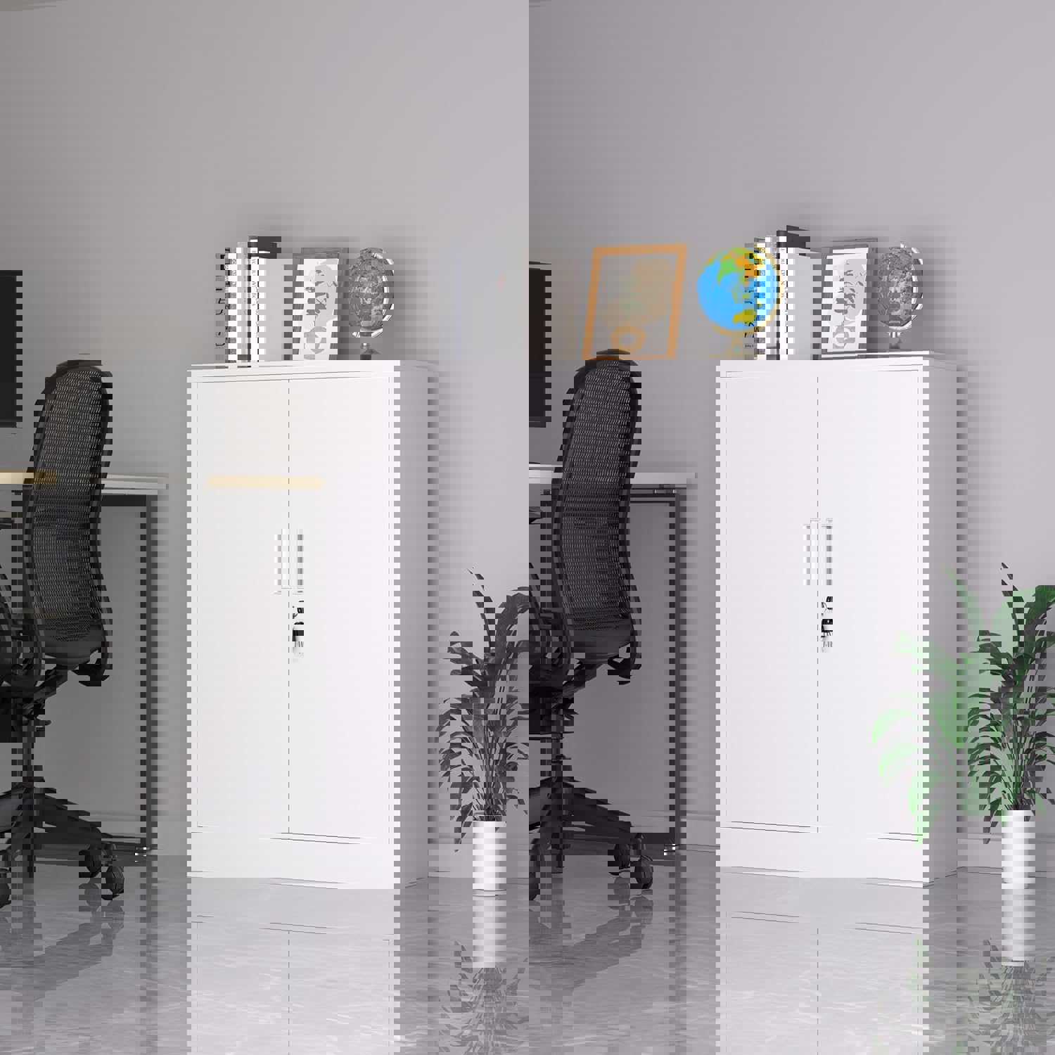 1535781