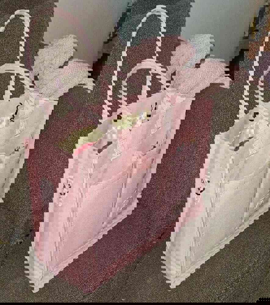 1535799