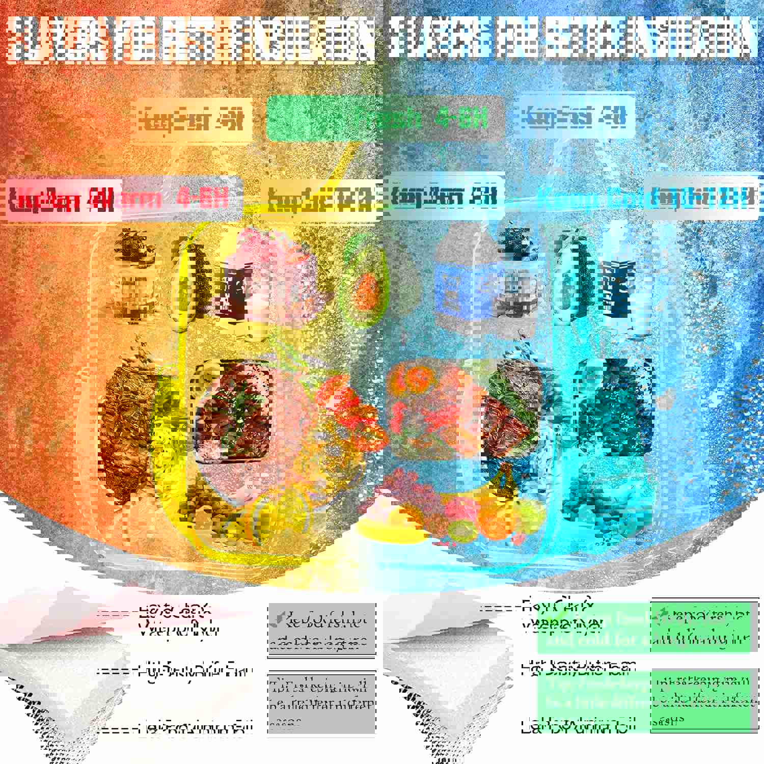 1536078