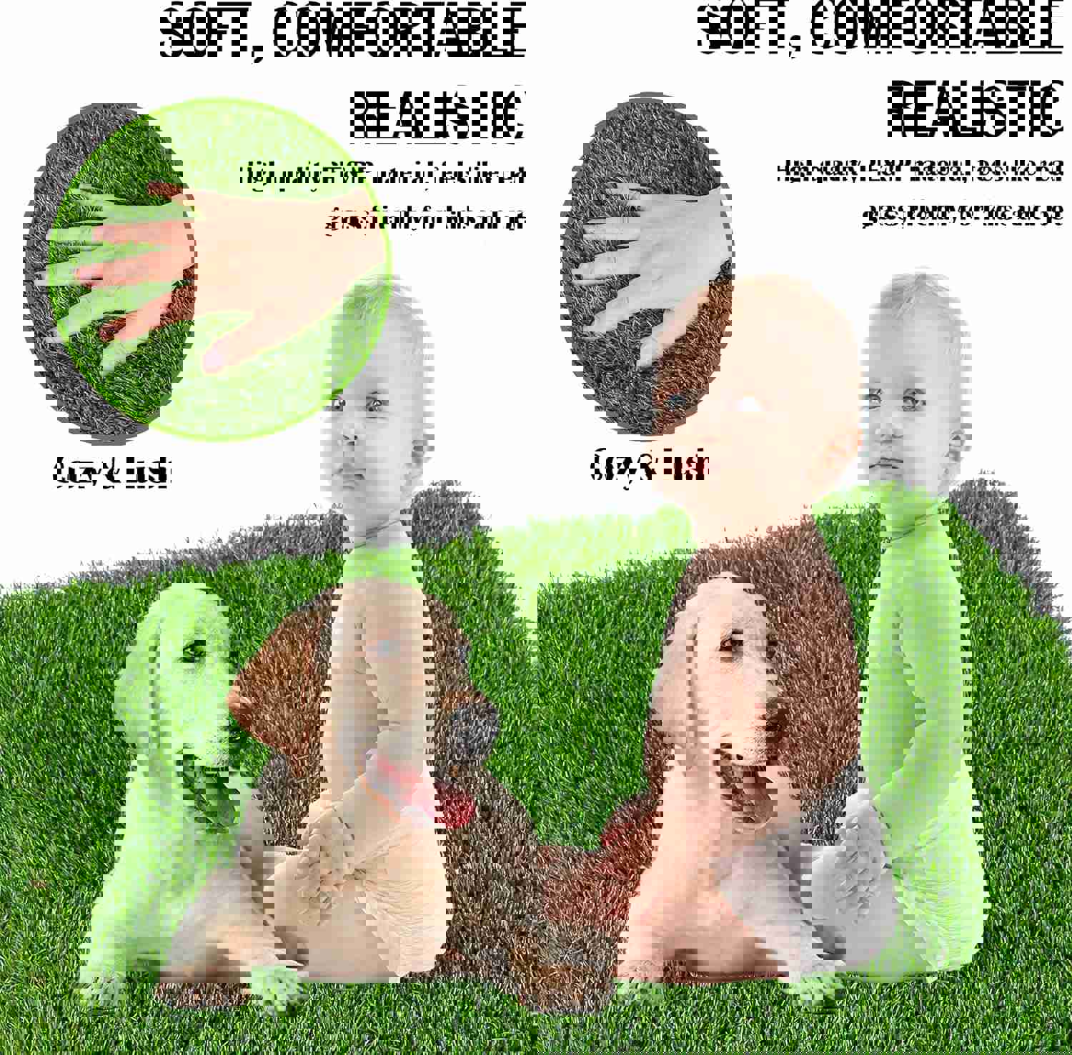 1536240