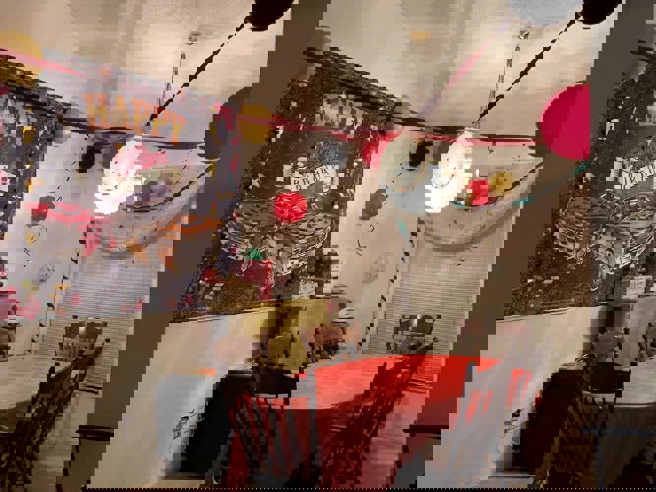 1536227