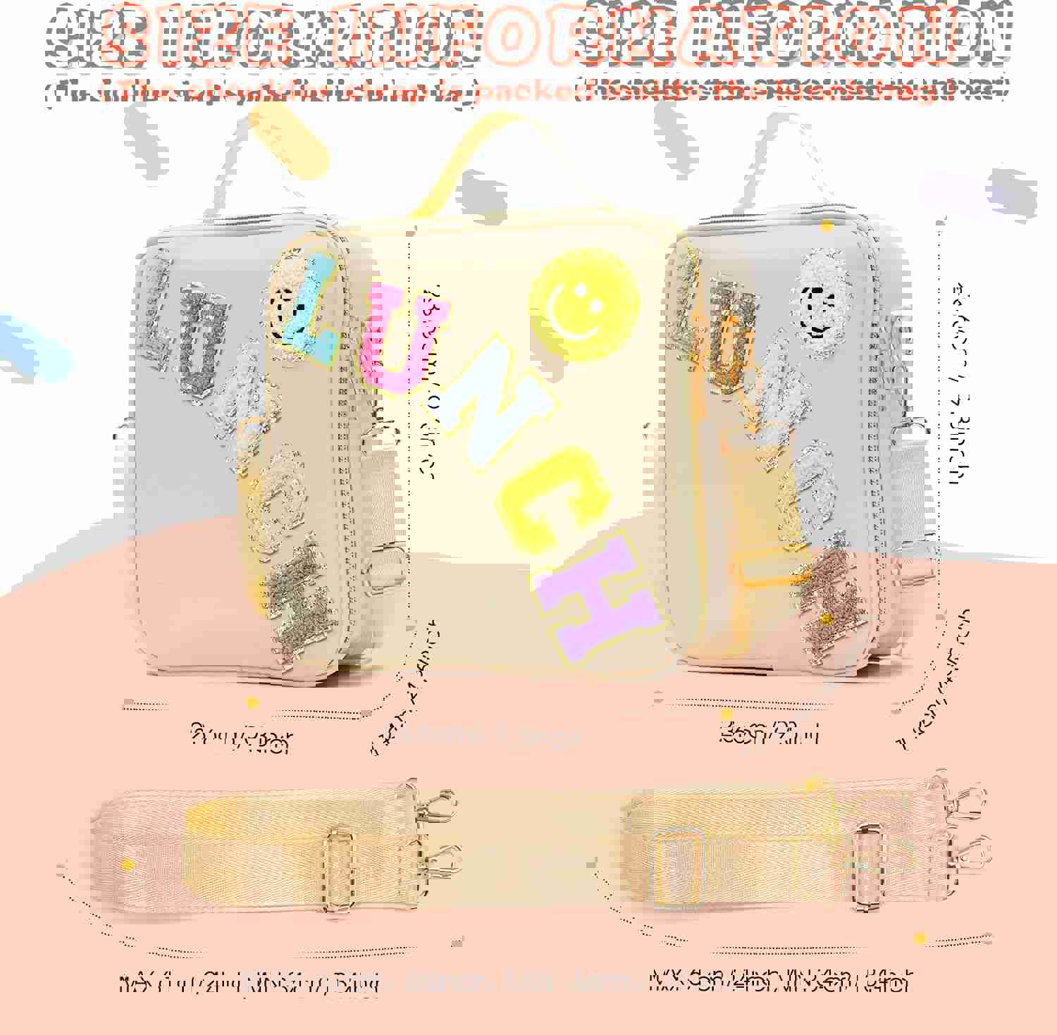 1536075