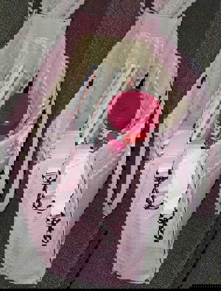 1535797