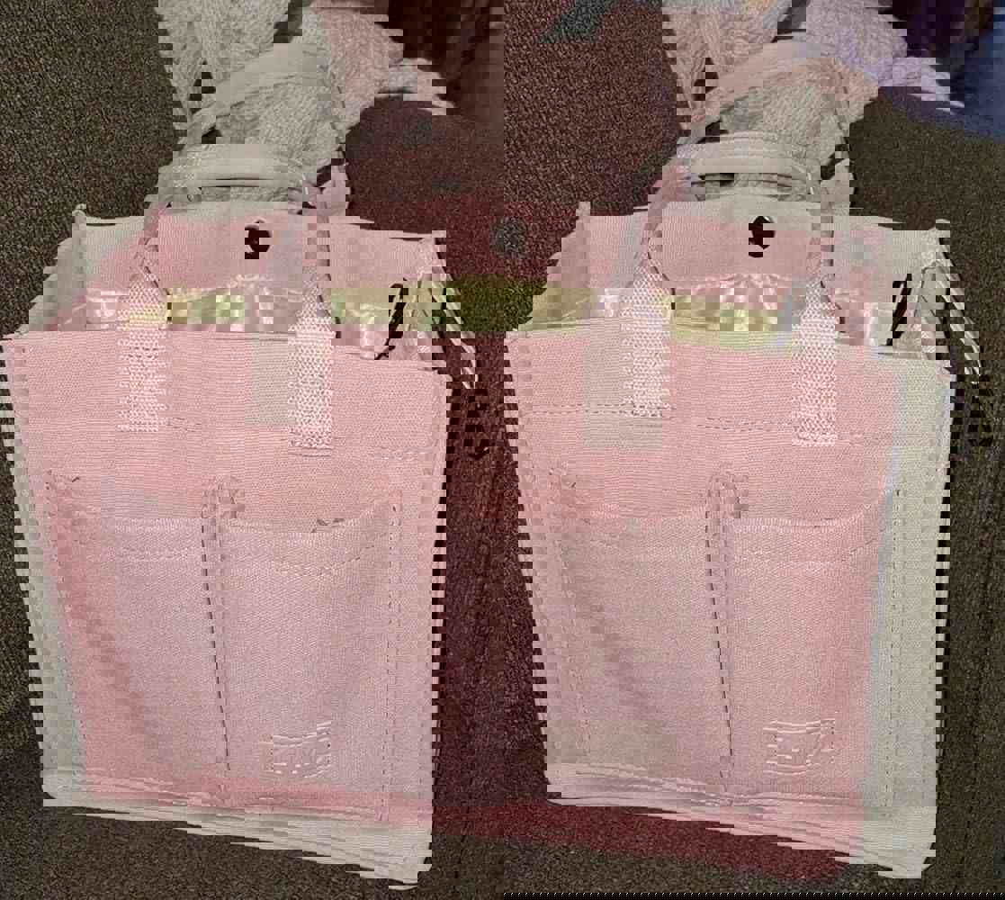 1535798