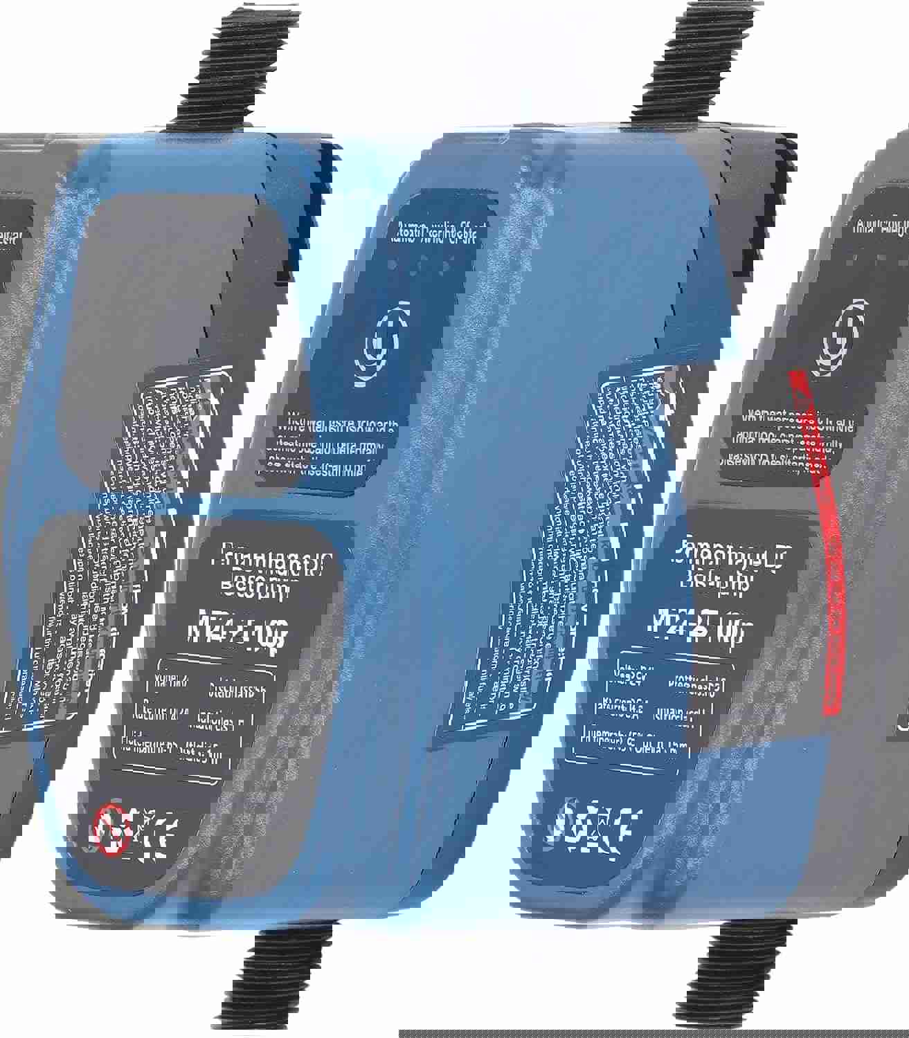 1536080