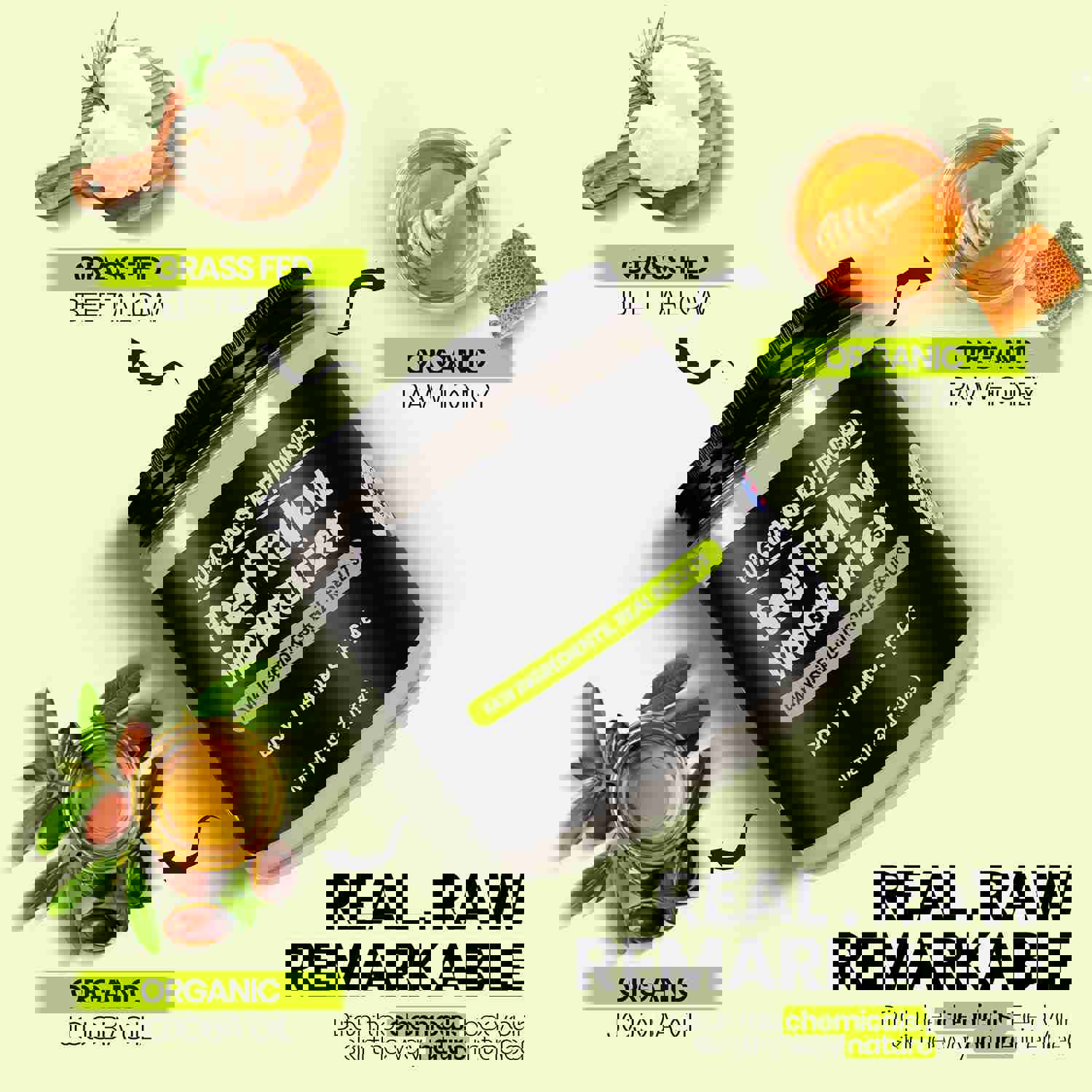 1536133