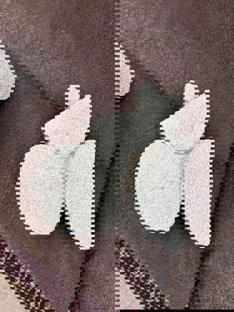 1535765