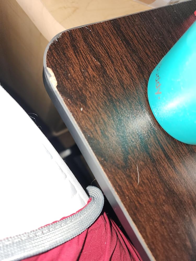 1535979