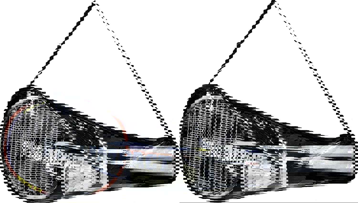 1535986