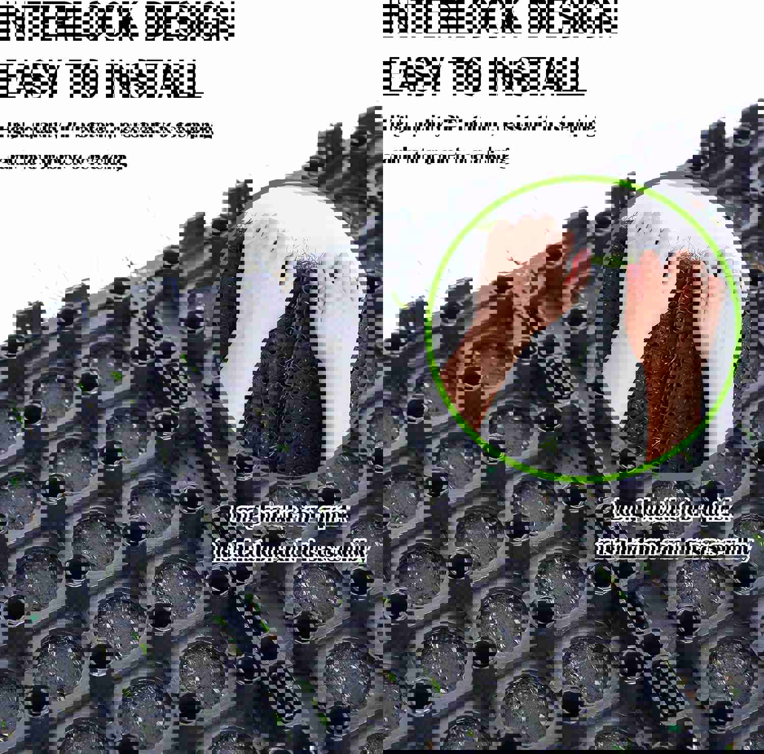 1536242