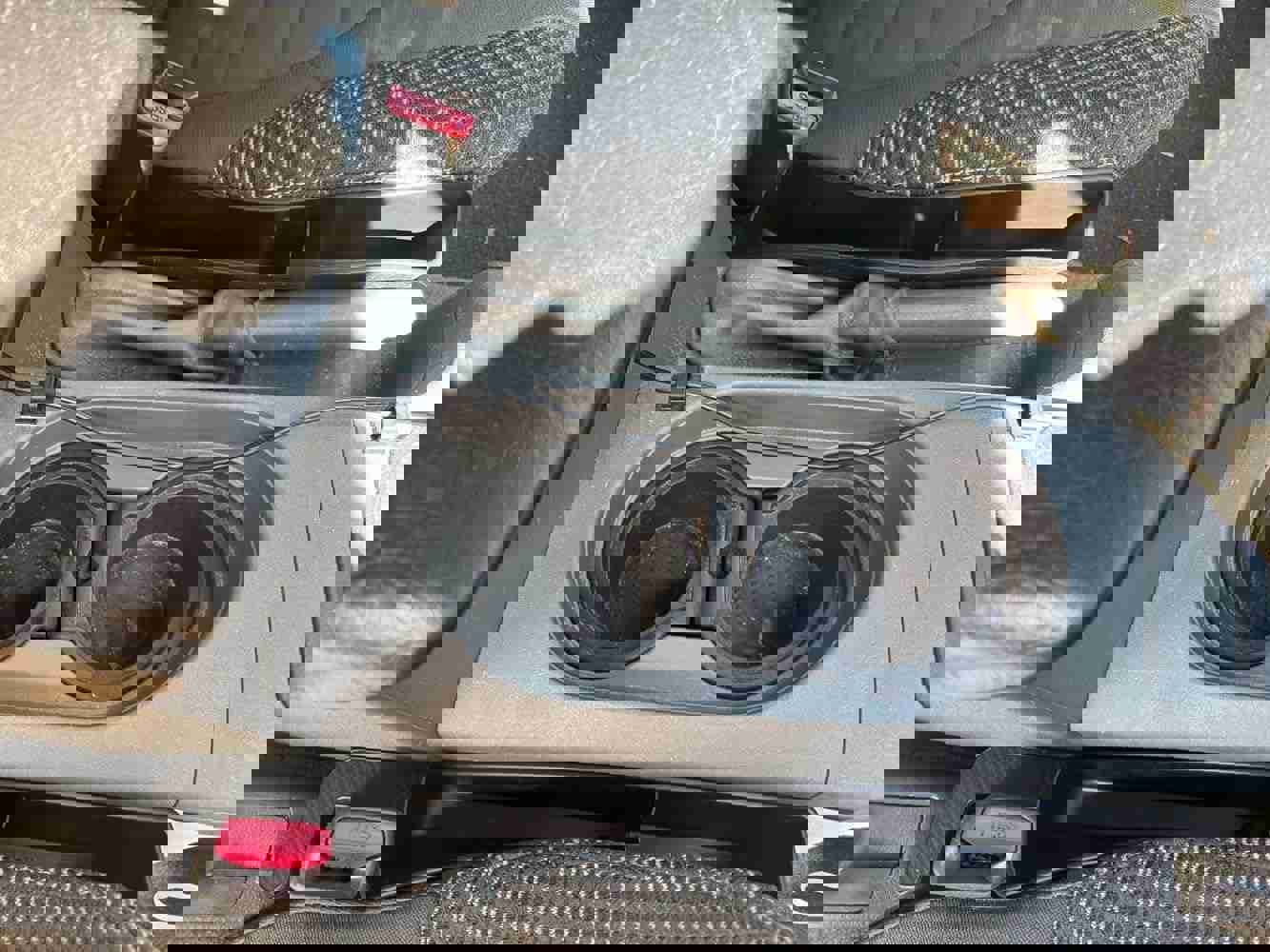 1536094