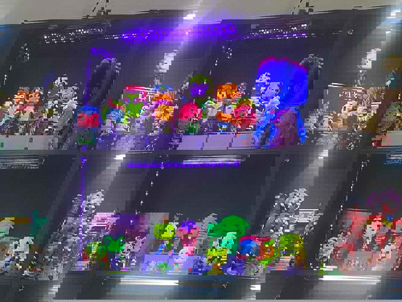 1536137