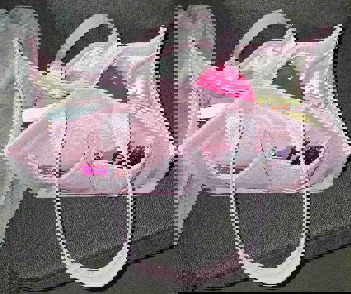 1535795