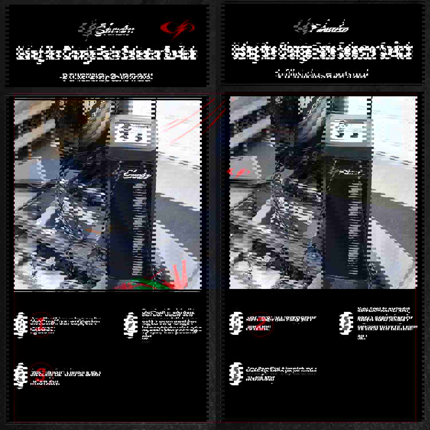 1535811