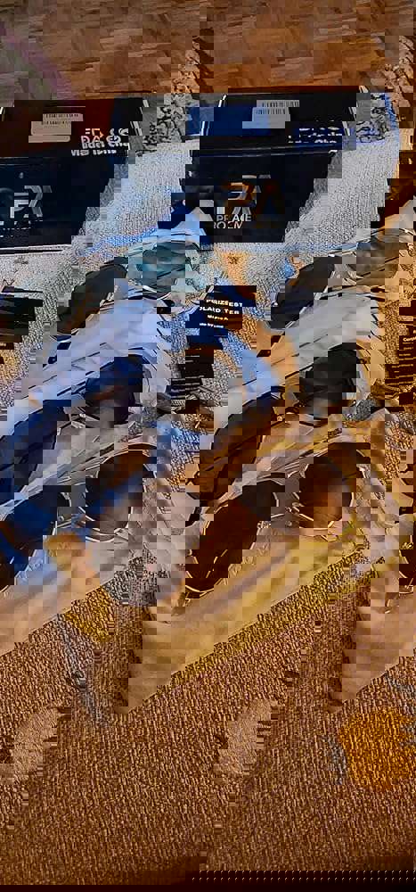 1536214