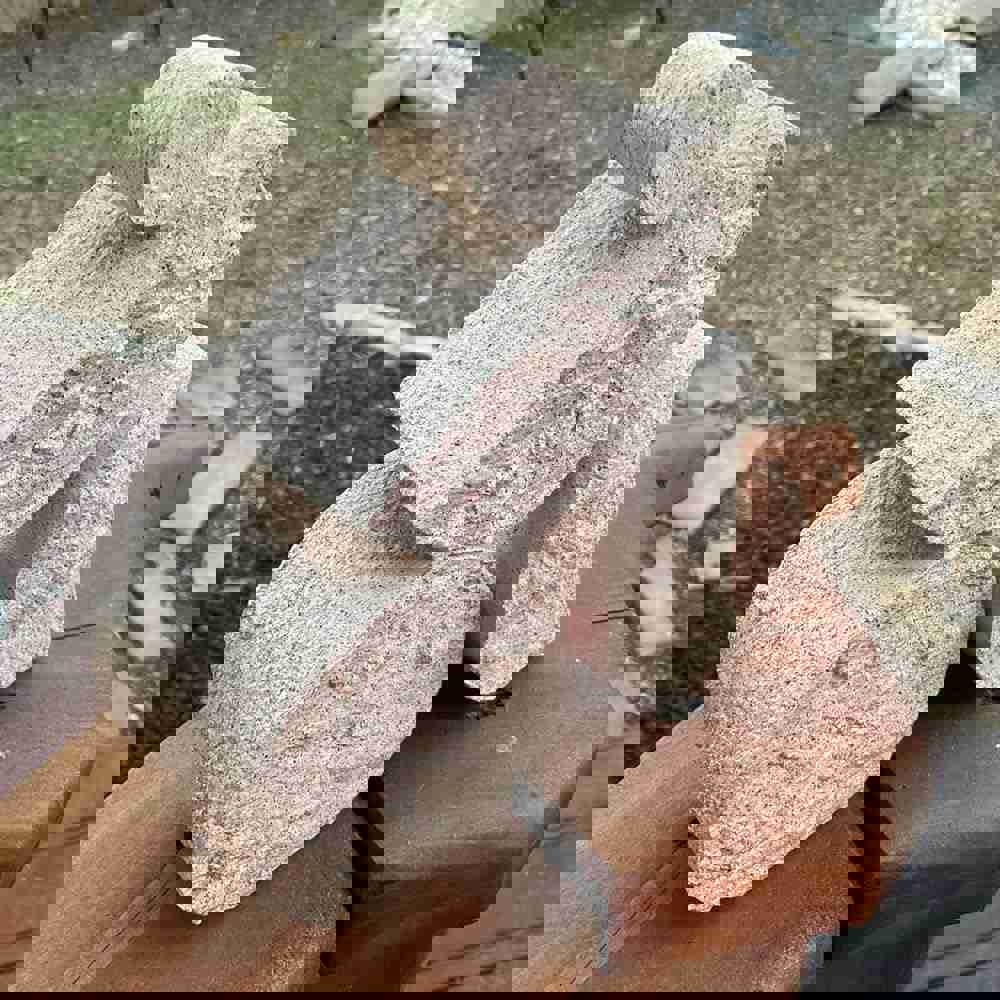 1535762