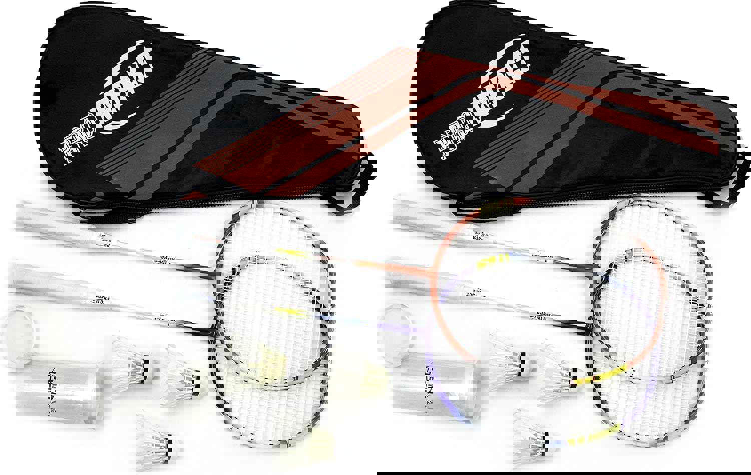 1535982
