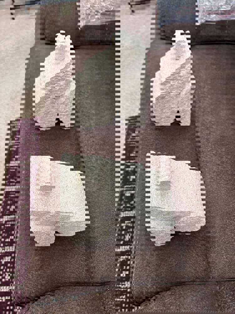 1535766