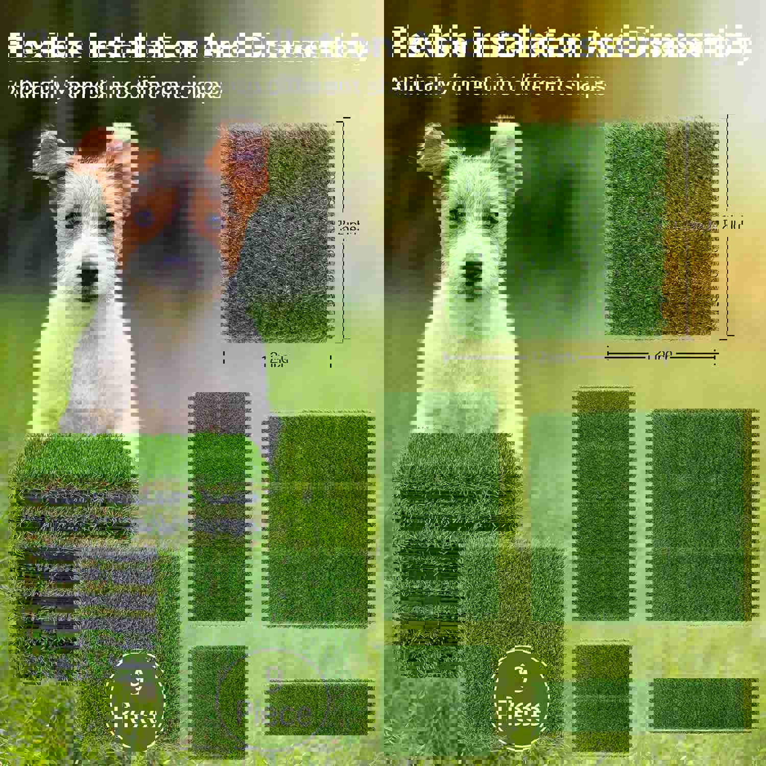 1536241