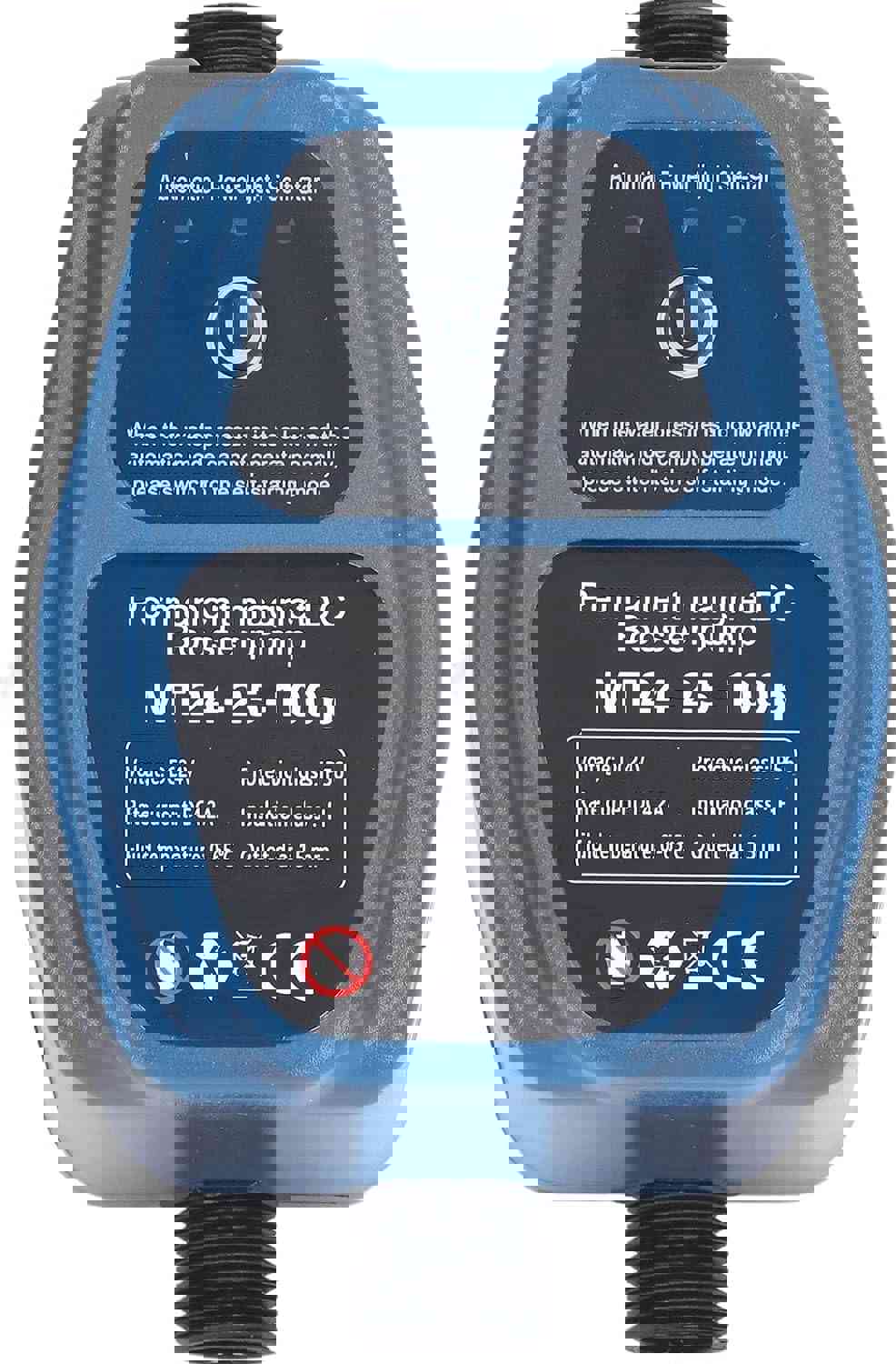 1536079