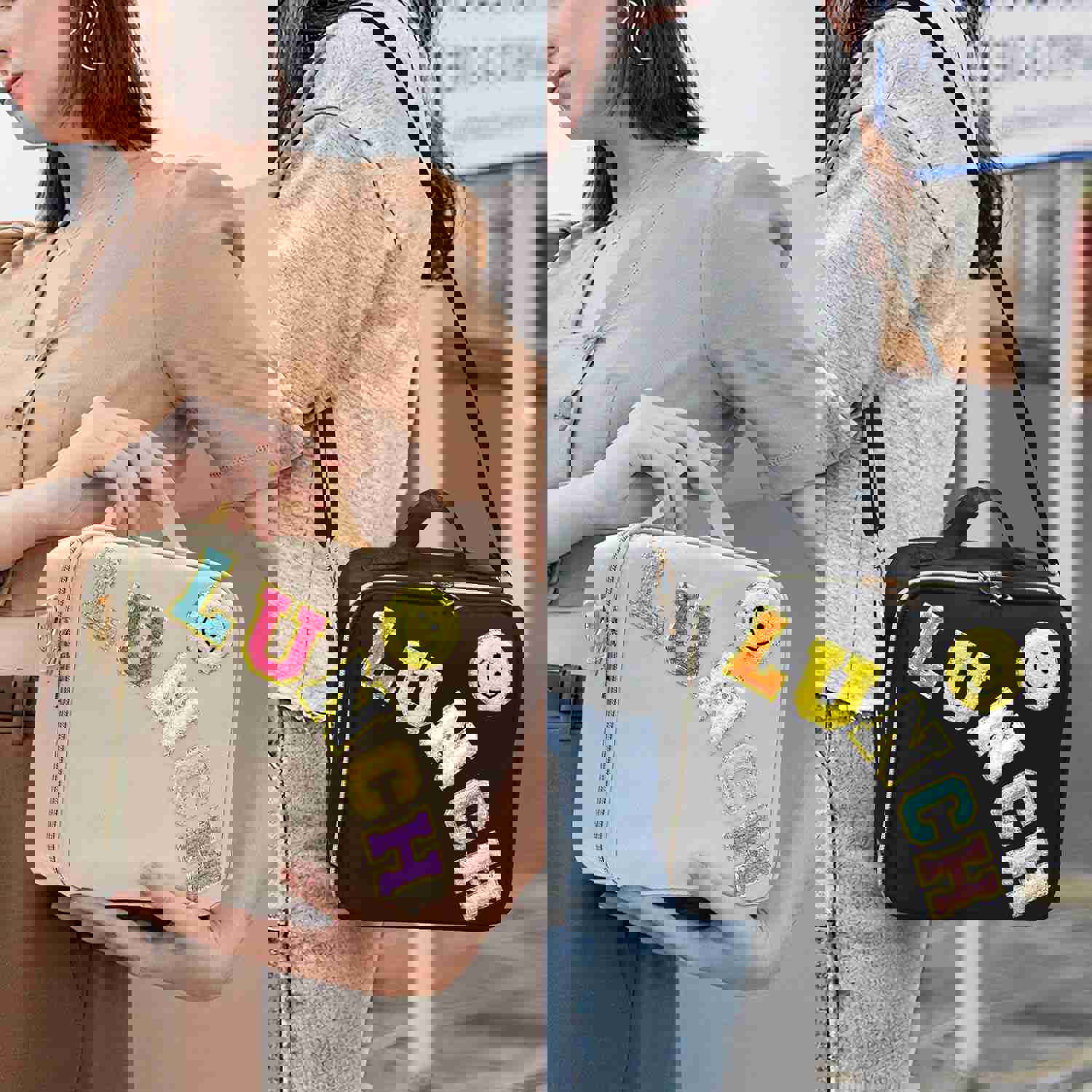 1536077