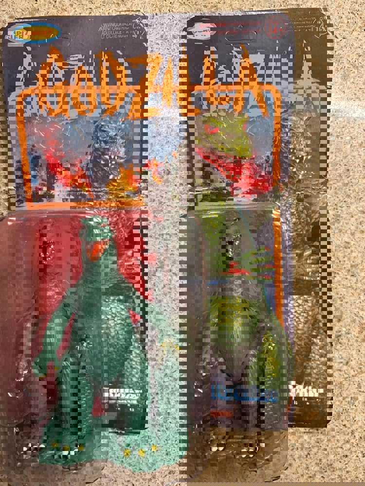 1536106