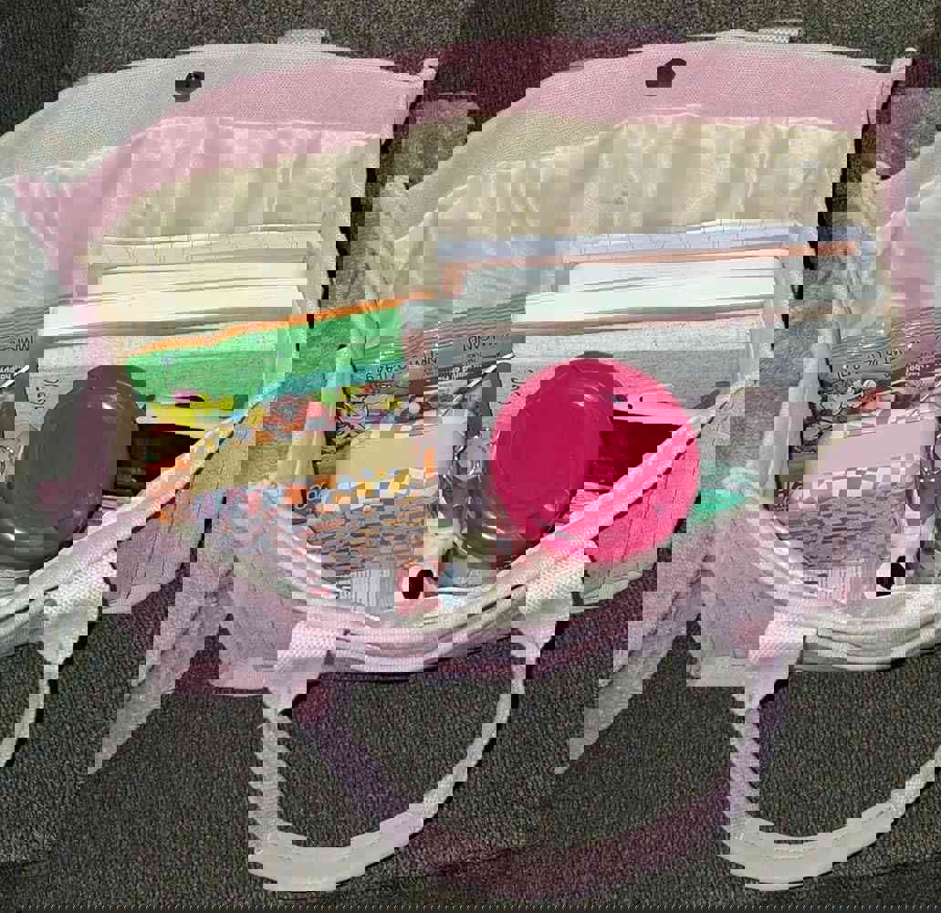 1535796