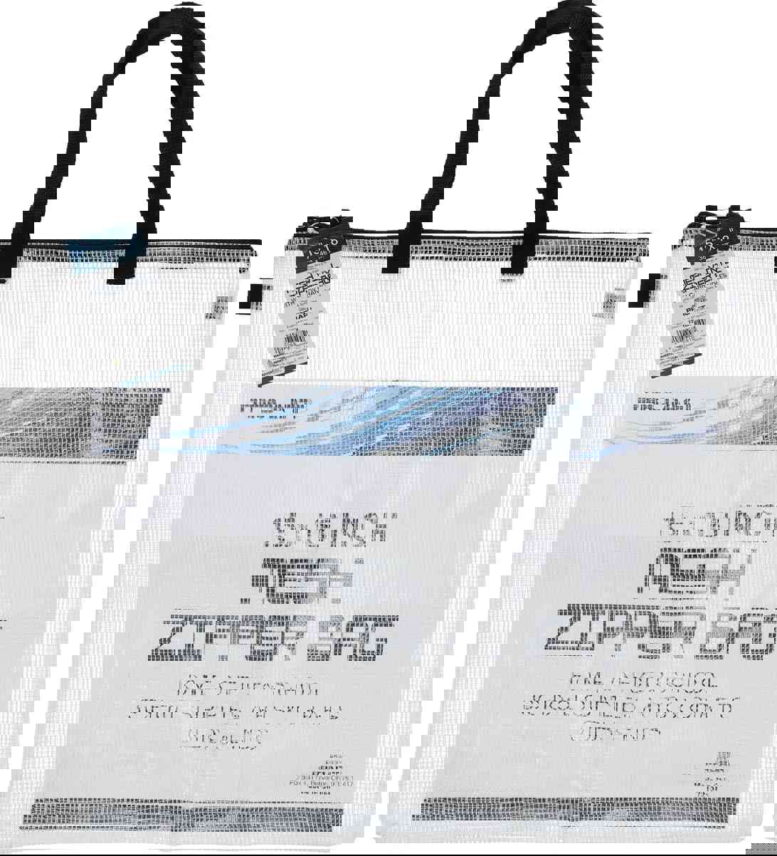 1536113