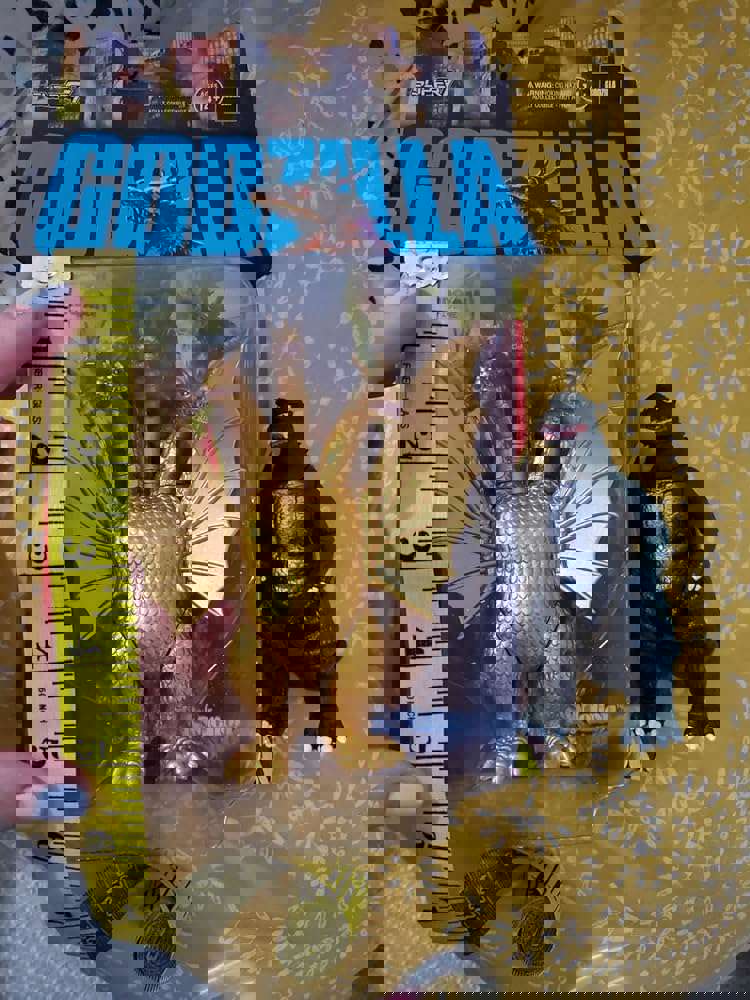 1536105