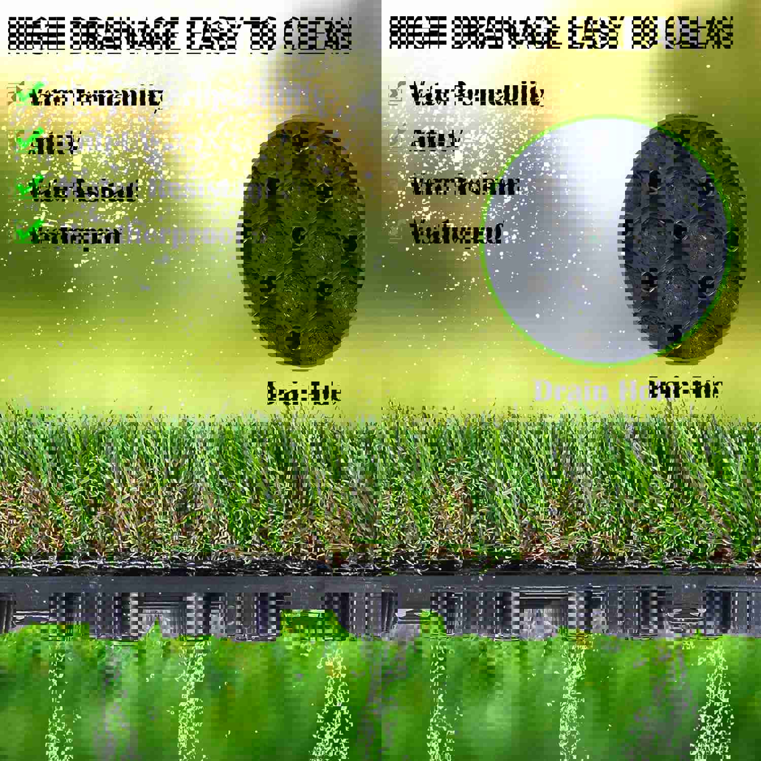 1536243