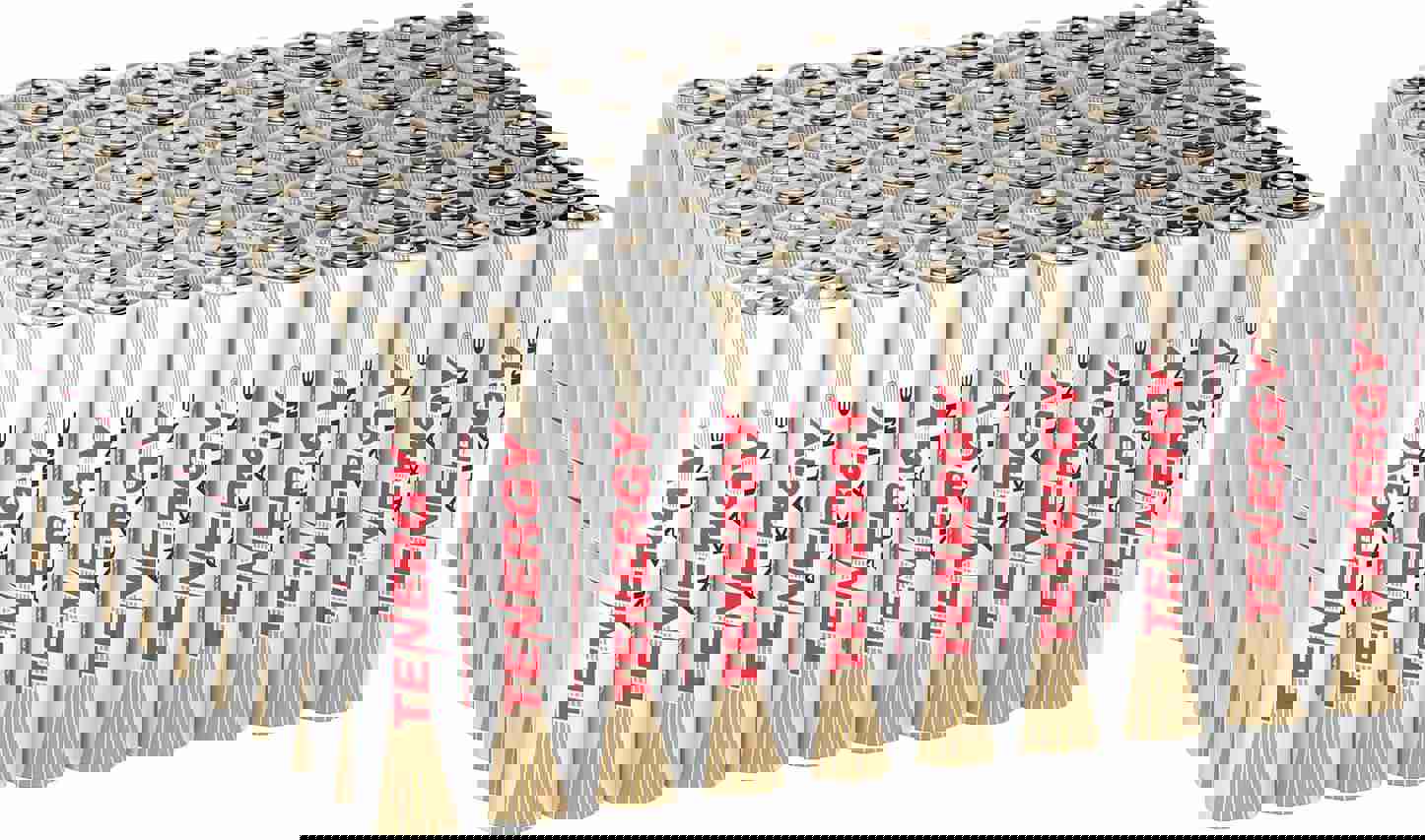 1535770